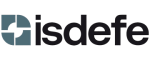 isdefe