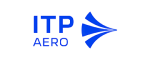 itp-aero