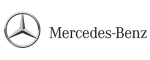 mercedesbenz