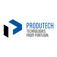 produtech