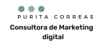 purita-correas-logo