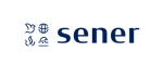 sener-logo