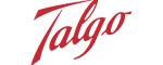 talgo-logo
