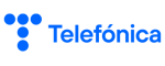 telefonica-logo