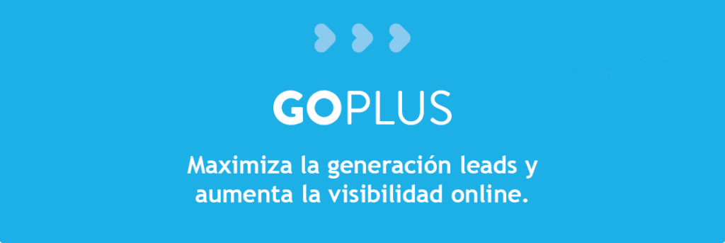 Go Plus ES