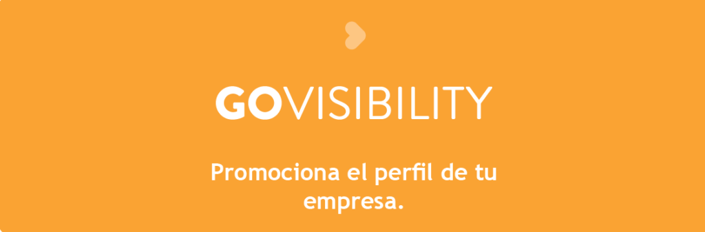 Go Visibility ES