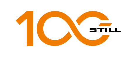 Still es patrocinador de Logistics & Automation Madrid