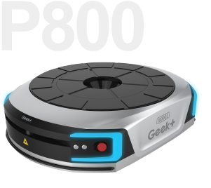 P800 Imagen Lyl Ingenier&iacute;a