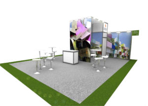 PREMIUM-LOGISTICS-