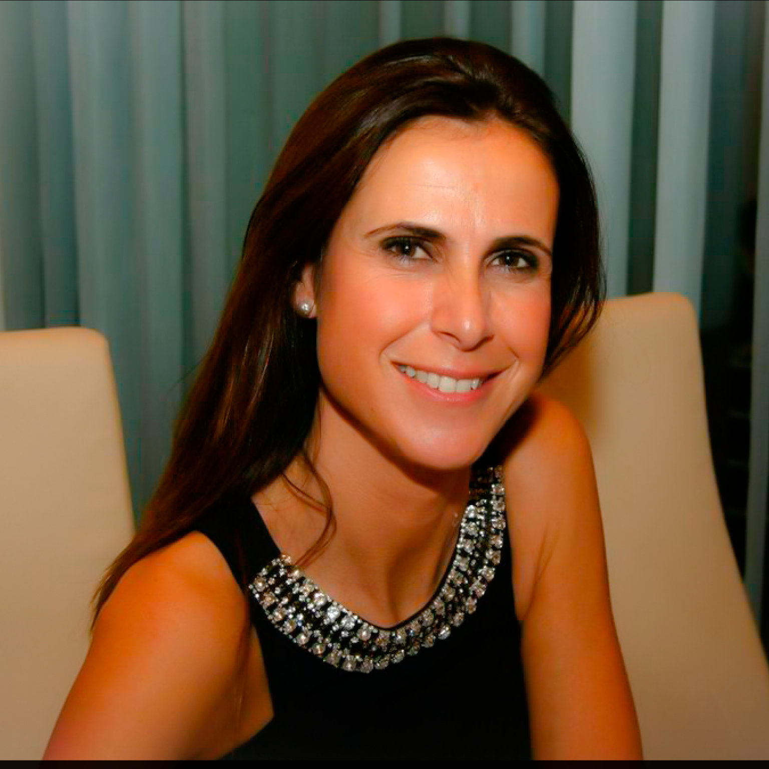 Foto de Sonia