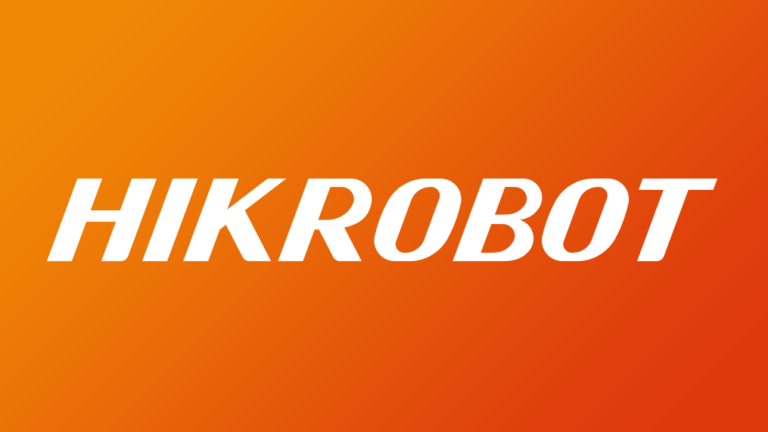 HIKROBOT – Logistics & Automation Madrid