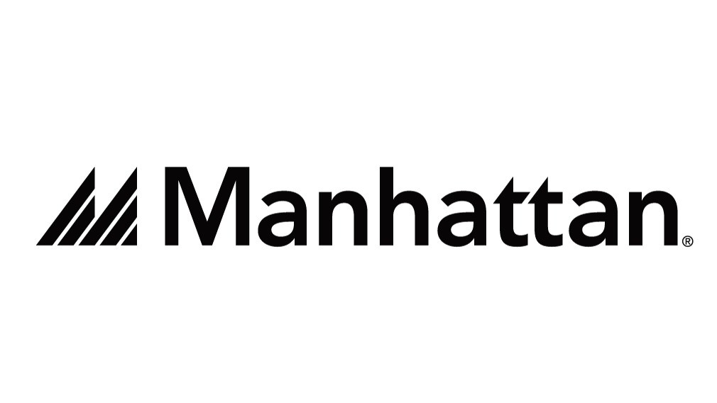 Manhattan Associates Spain – Logistics & Automation Madrid