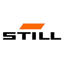 Logo Still