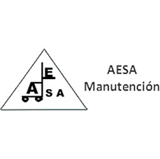 225x223__0003_AESA-MANUTENCIÓN
