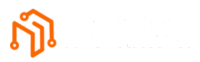 logistic and automation logo