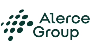 Alerce Group