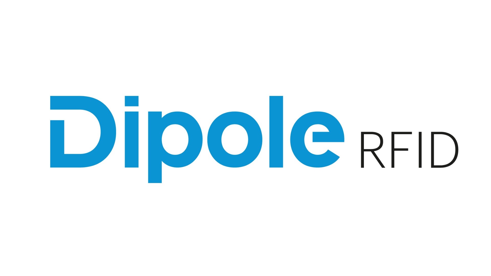 DIPOLE ANALYST, S.L.