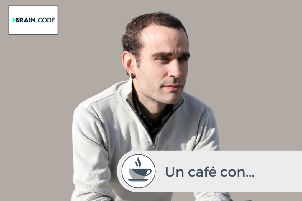 alex rayón keynote bilbao 25