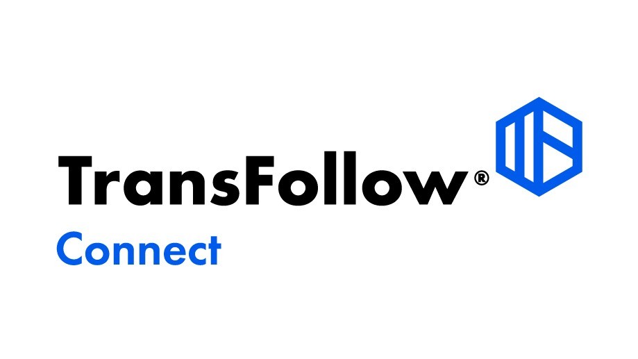 TransFollow Connect