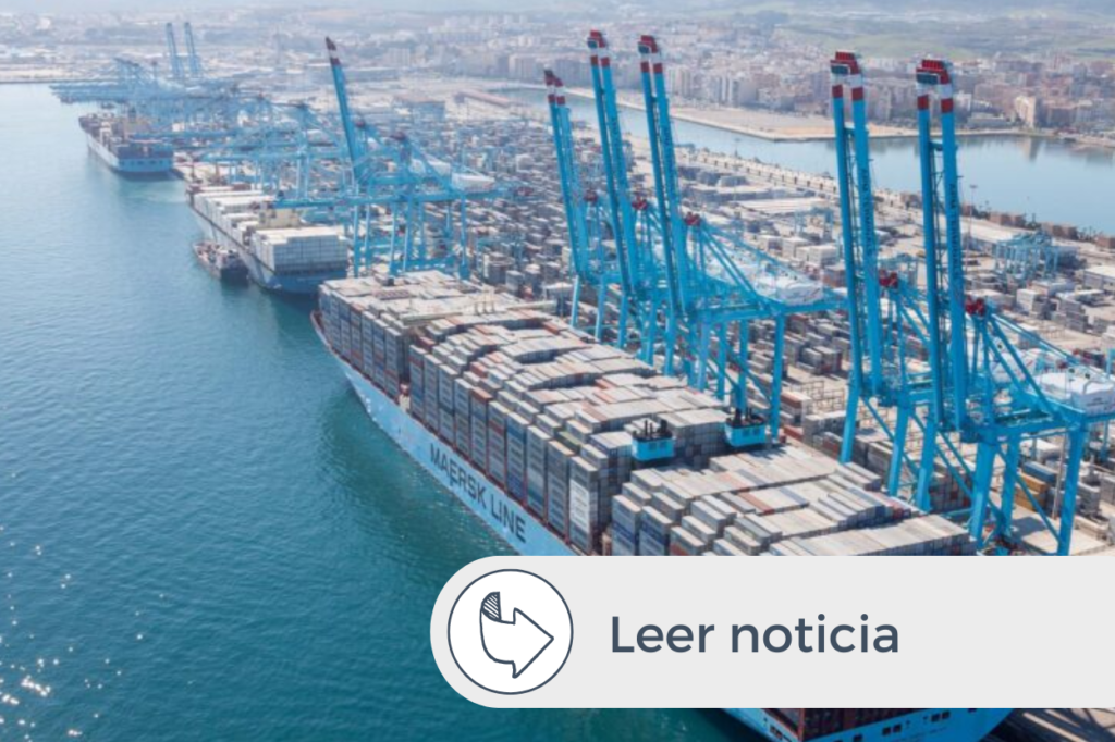 noticia apagón 28 abril 2025