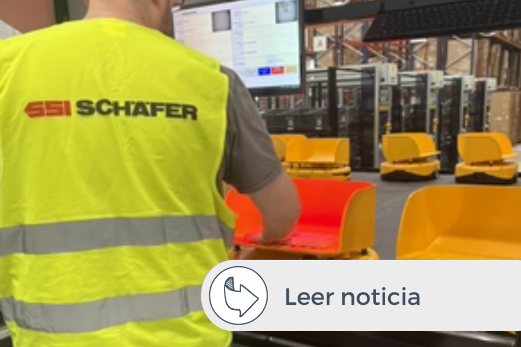 CAFÉ CON + LEER NOTICIA L&A