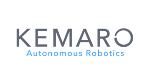 KEMARO AG