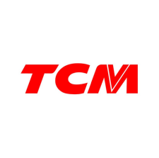 logo TCM Carretillas ADAPTADO