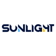 sunlight logo adaptado