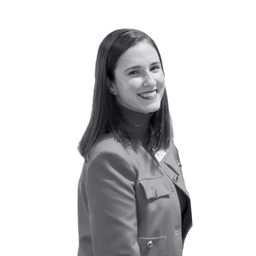 Easyfairs Team_María Lopez