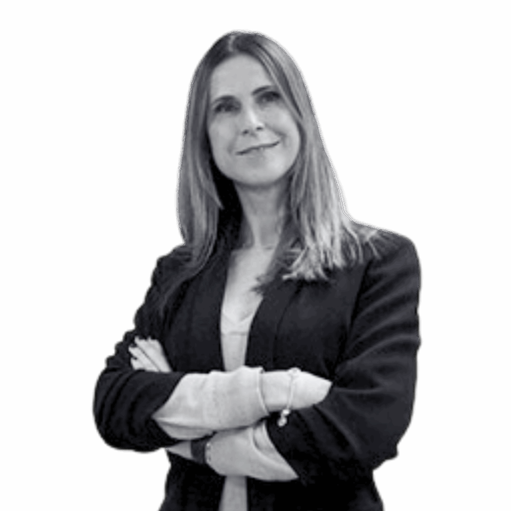 Easyfairs Team_Sonia González