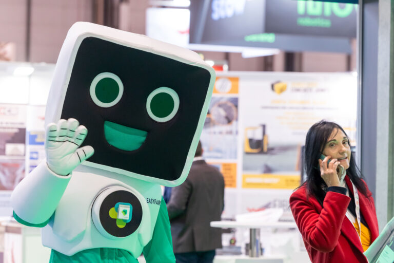 27-N-general-empack-logistics-057