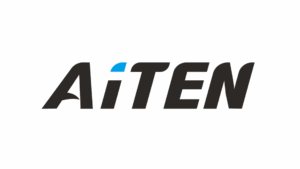 AiTEN