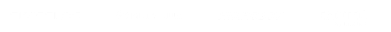 silver sponsor