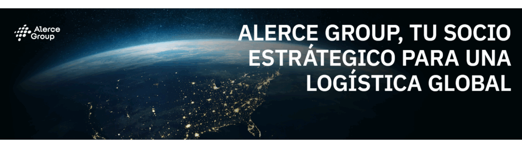 Alerce Group