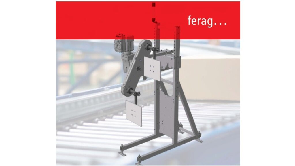 ferag.rotapusher