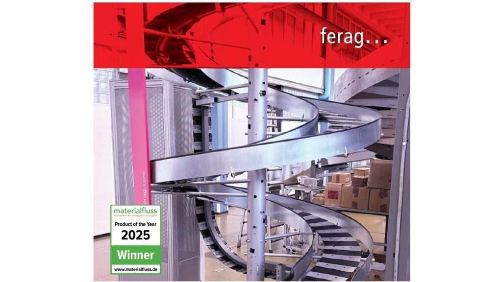 ferag.spiral