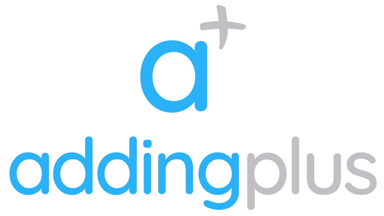 ADDINGPLUS