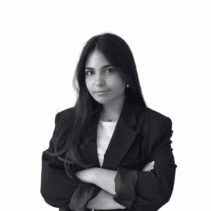 Fotos equipo_Miriam_Cano 1080x1080