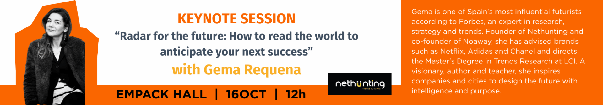 keynote web de log EN