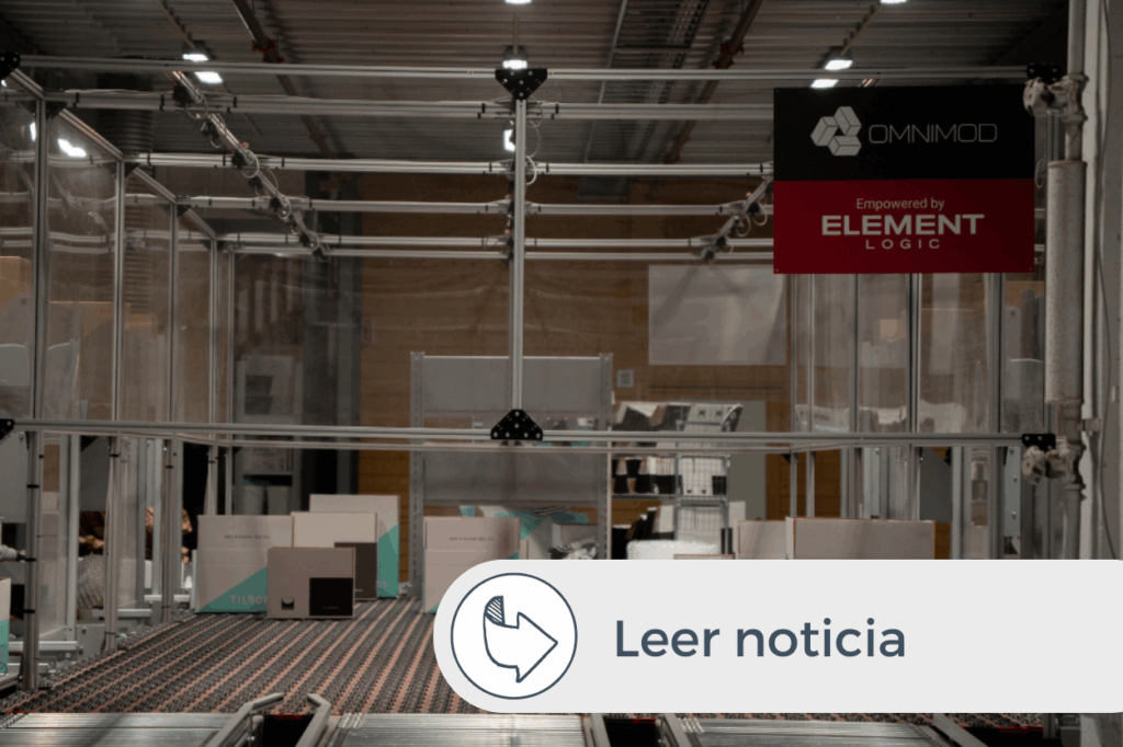 noticia element logic