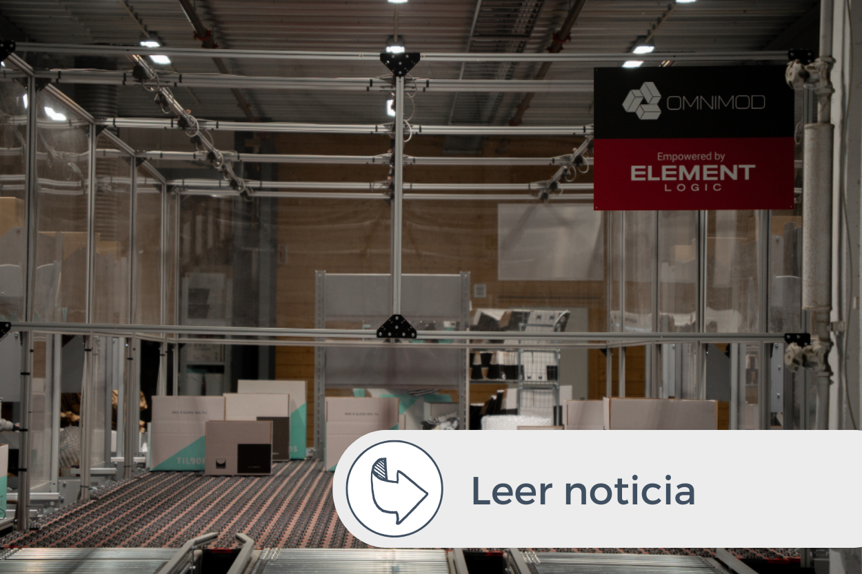 noticia element logic