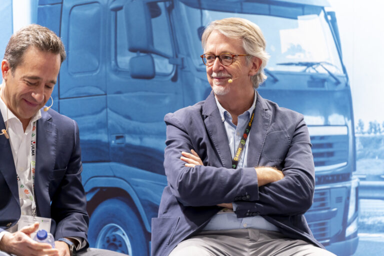 SALAS CONFERENCIAS L&A MADRID 2025