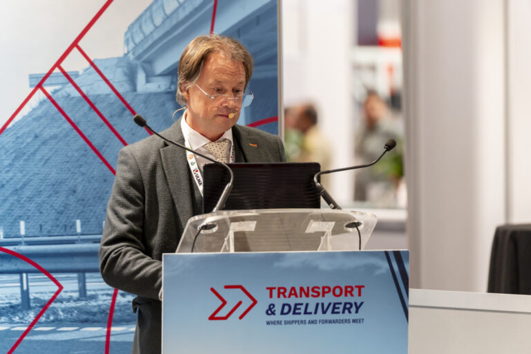 SALAS CONFERENCIAS L&A MADRID 2025