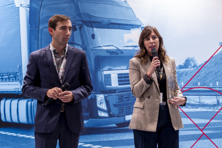 SALAS CONFERENCIAS L&A MADRID 2025