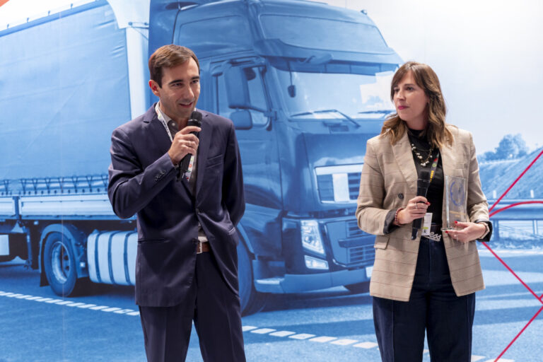 SALAS CONFERENCIAS L&A MADRID 2025