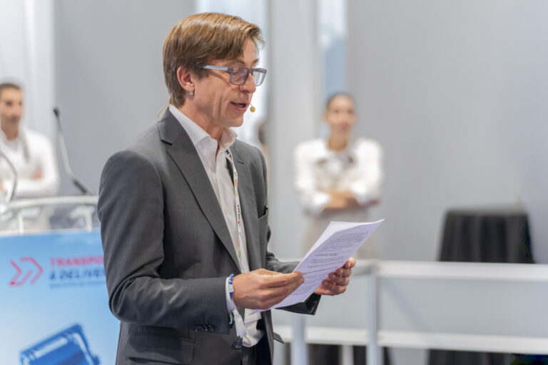 SALAS CONFERENCIAS L&A MADRID 2025