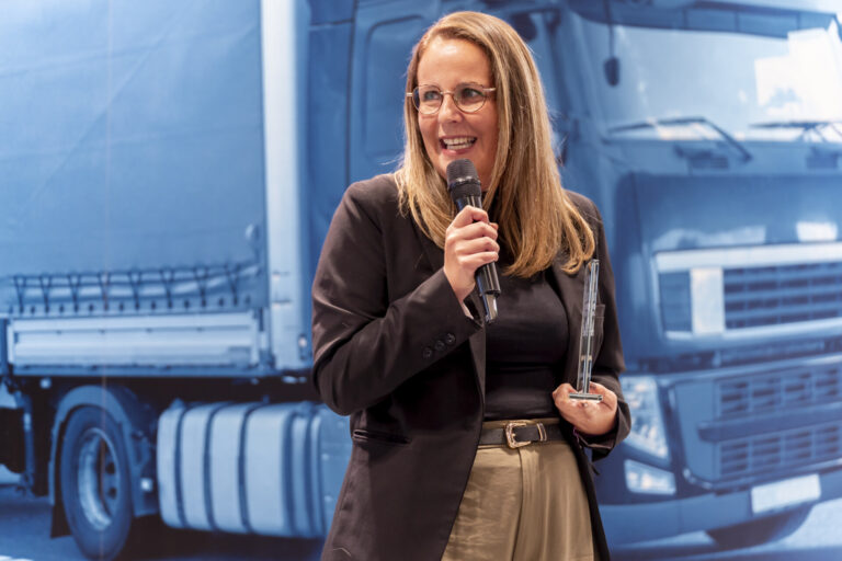 SALAS CONFERENCIAS L&A MADRID 2025