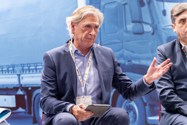 SALAS CONFERENCIAS L&A MADRID 2025