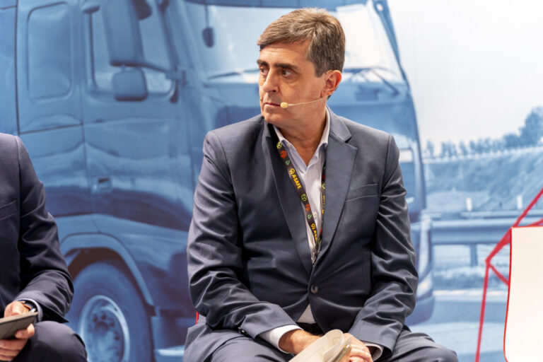 SALAS CONFERENCIAS L&A MADRID 2025