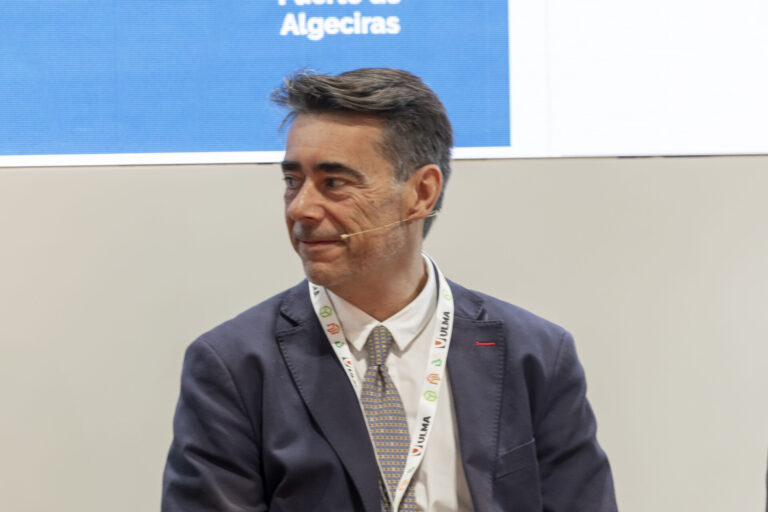 SALAS CONFERENCIAS L&A MADRID 2025